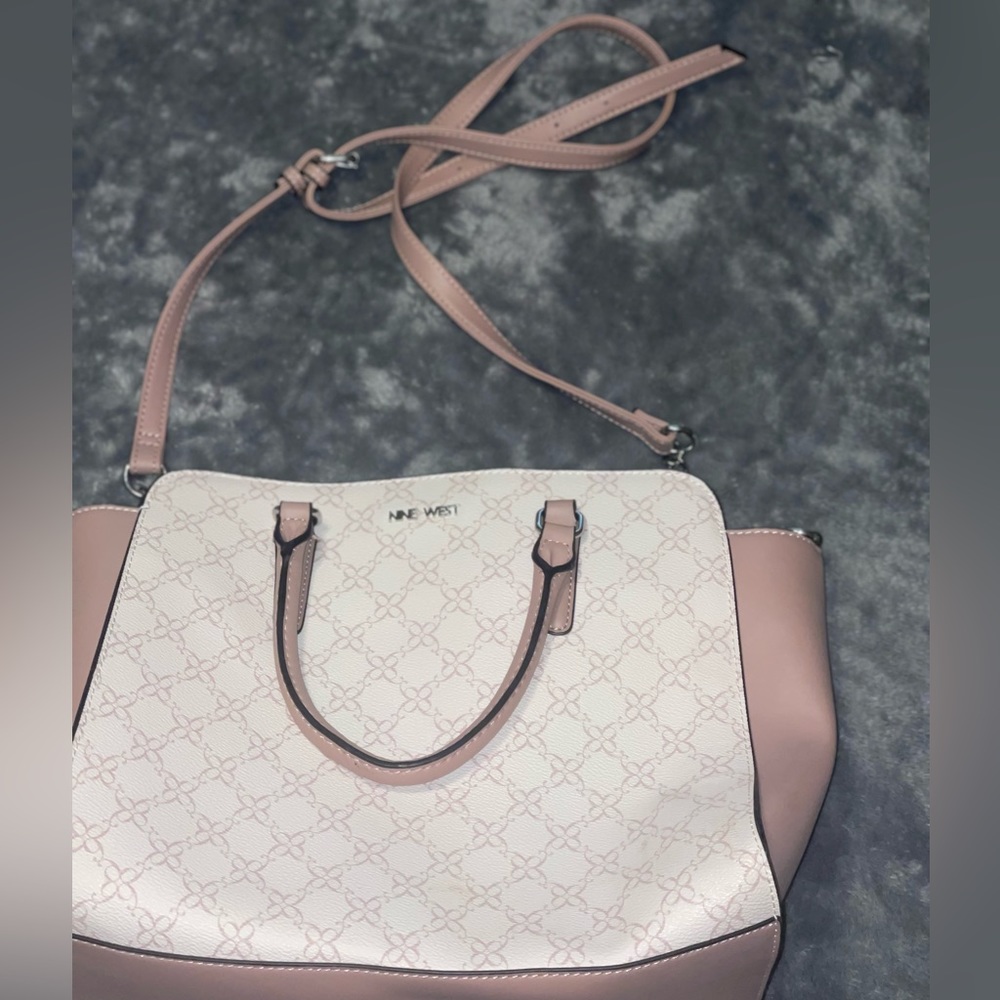 Nine West bag